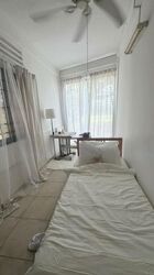 Race Course Rd/Owen Road Conservation Area (D8), Terrace #473798111